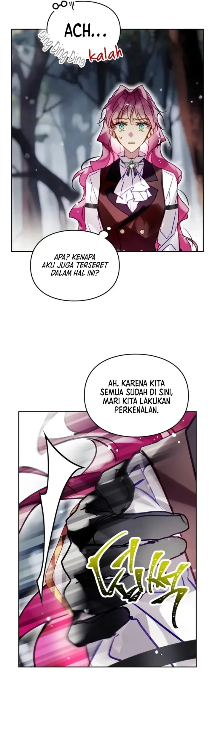 Halaman 91