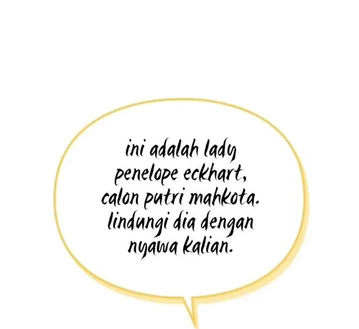 Halaman 92