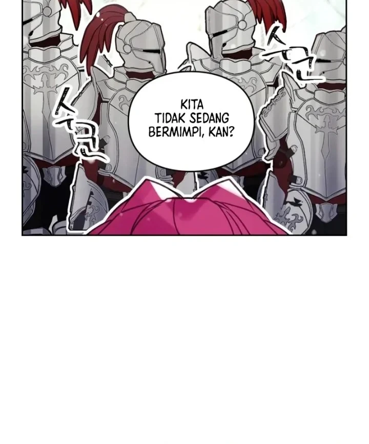 Halaman 94