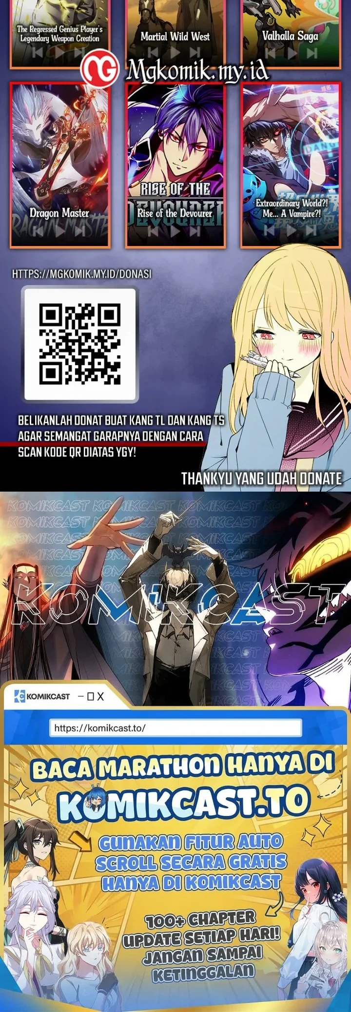 Halaman 100