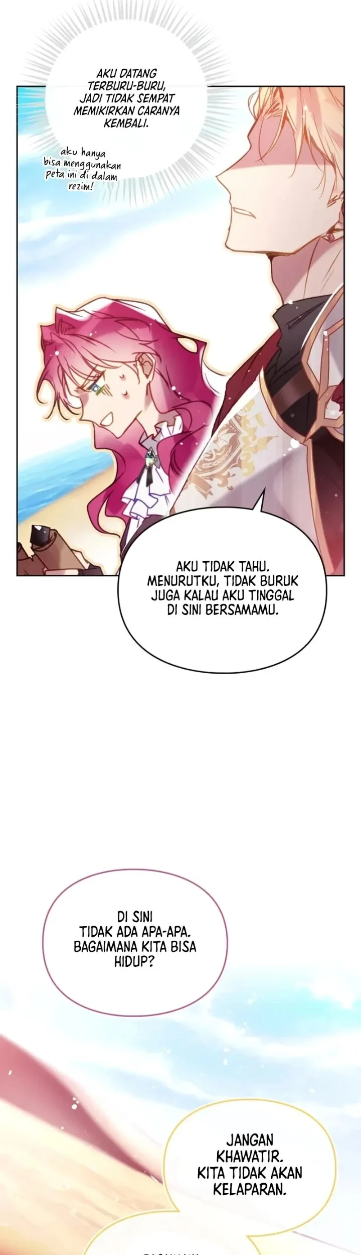 Halaman 47