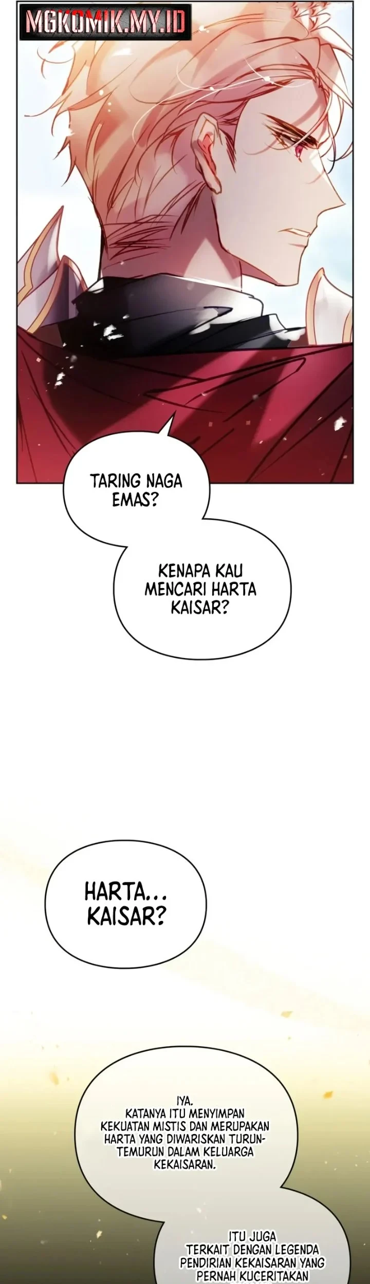Halaman 57