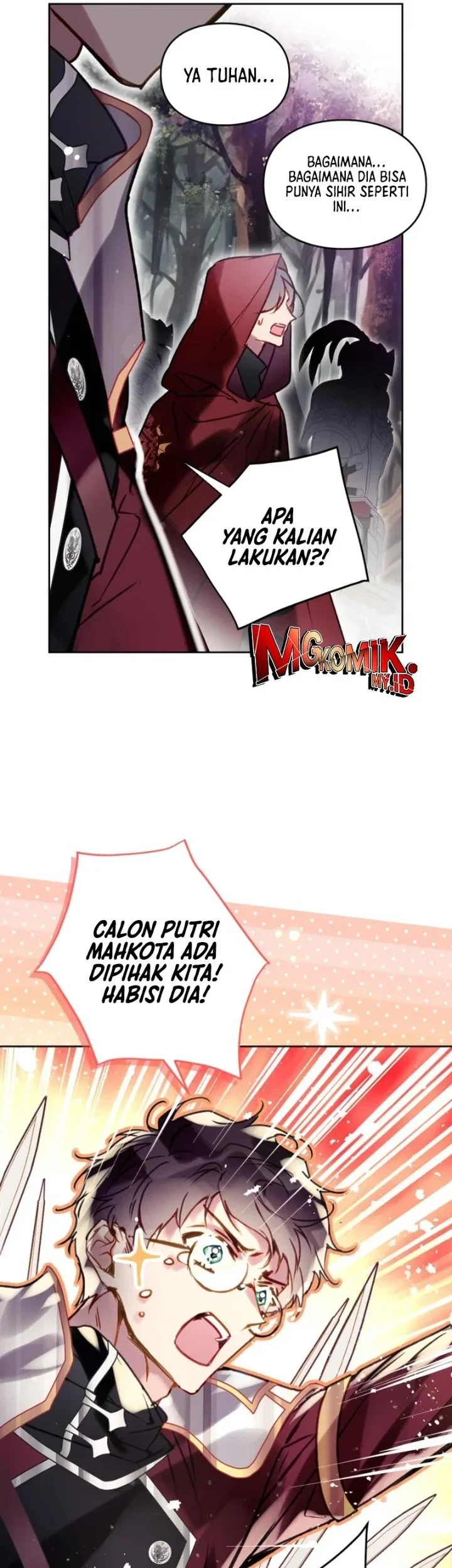 Halaman 45