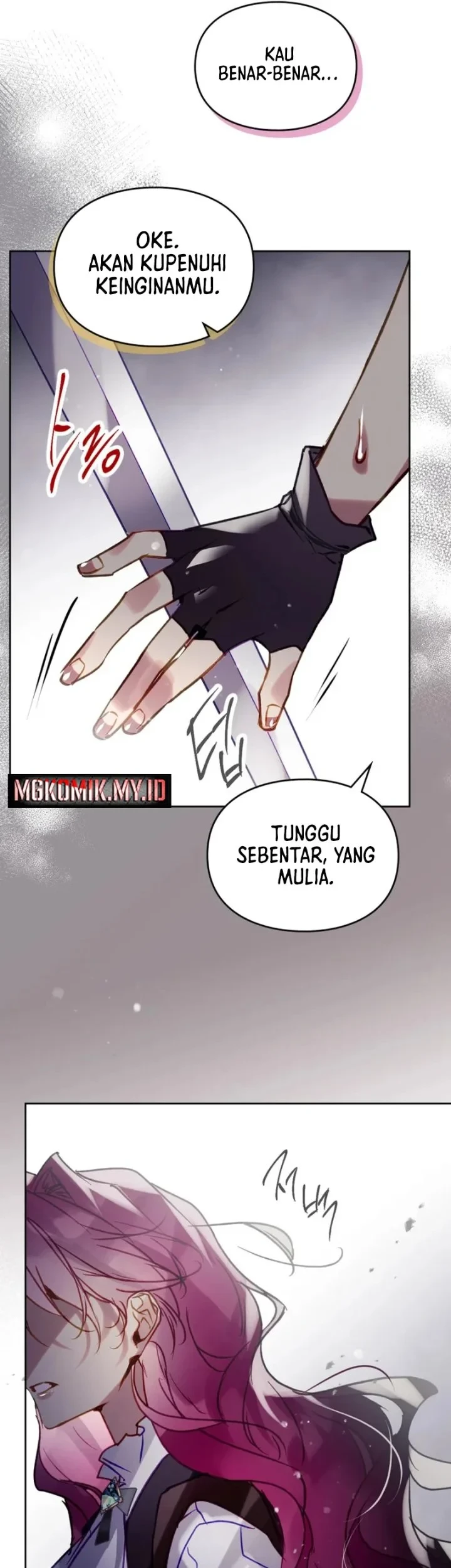Halaman 53