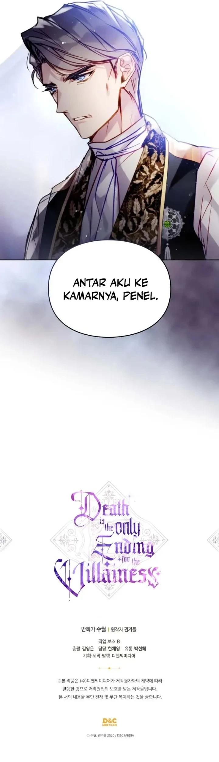 Halaman 45