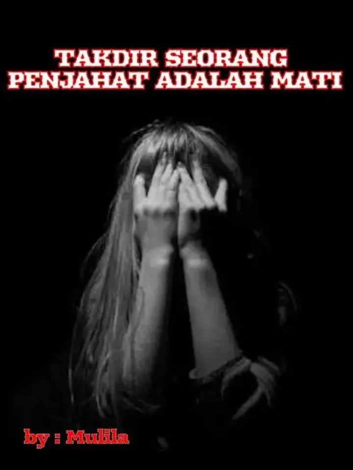 Halaman 19