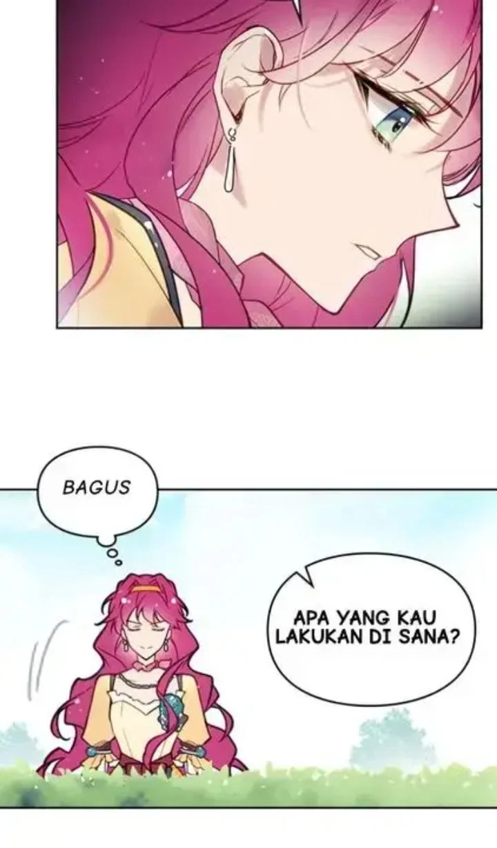 Halaman 61