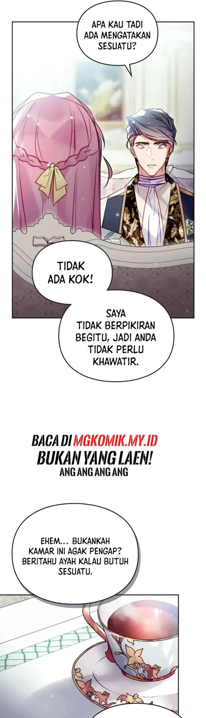 Halaman 82