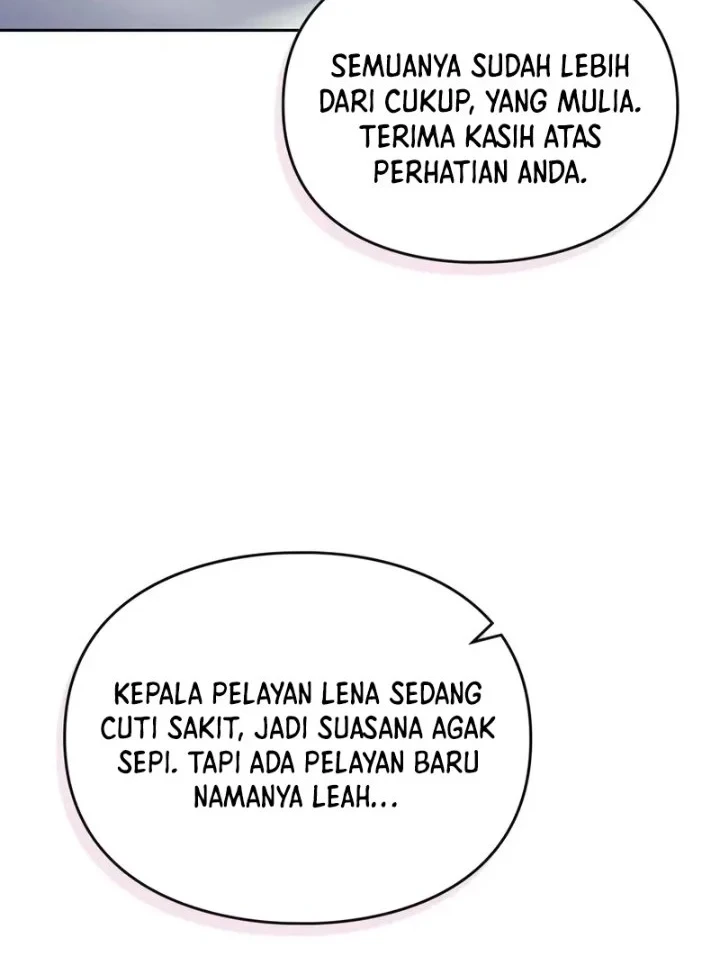 Halaman 83