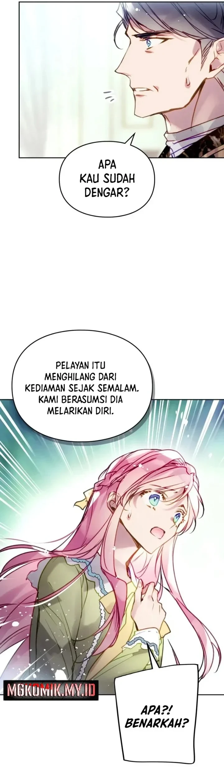 Halaman 84