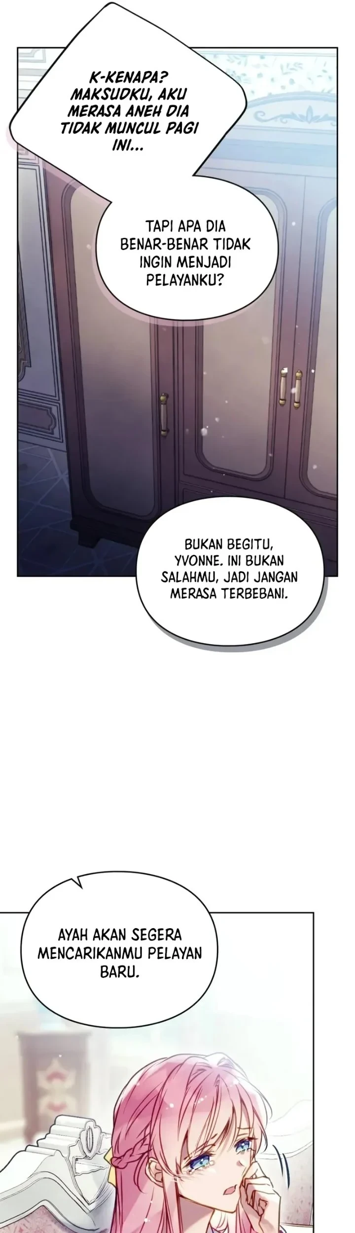 Halaman 86