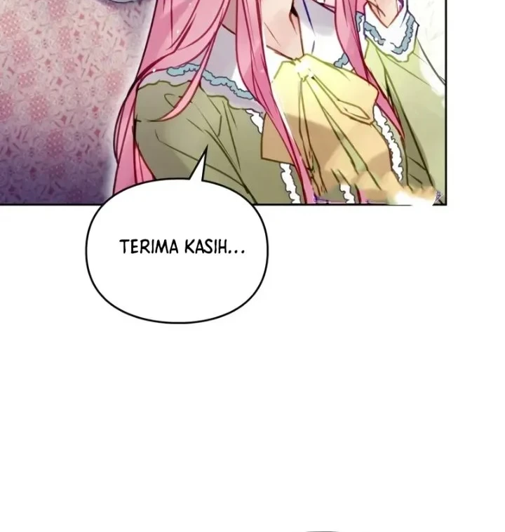 Halaman 87