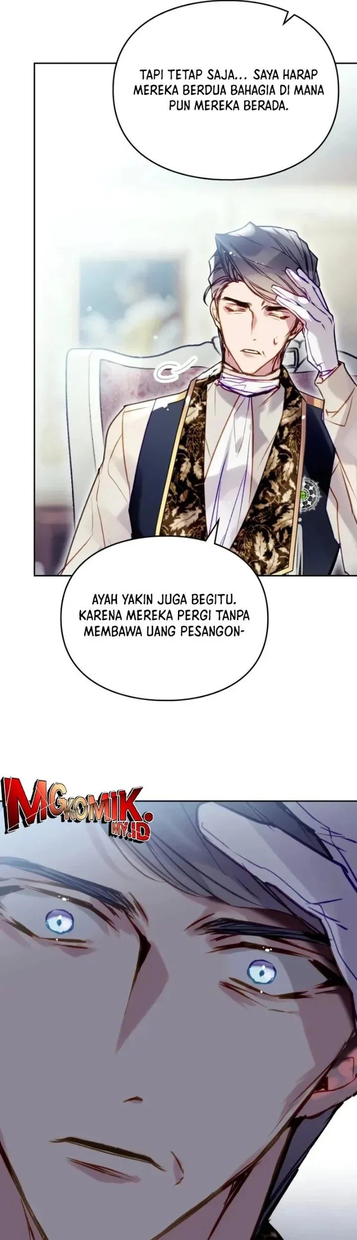 Halaman 88