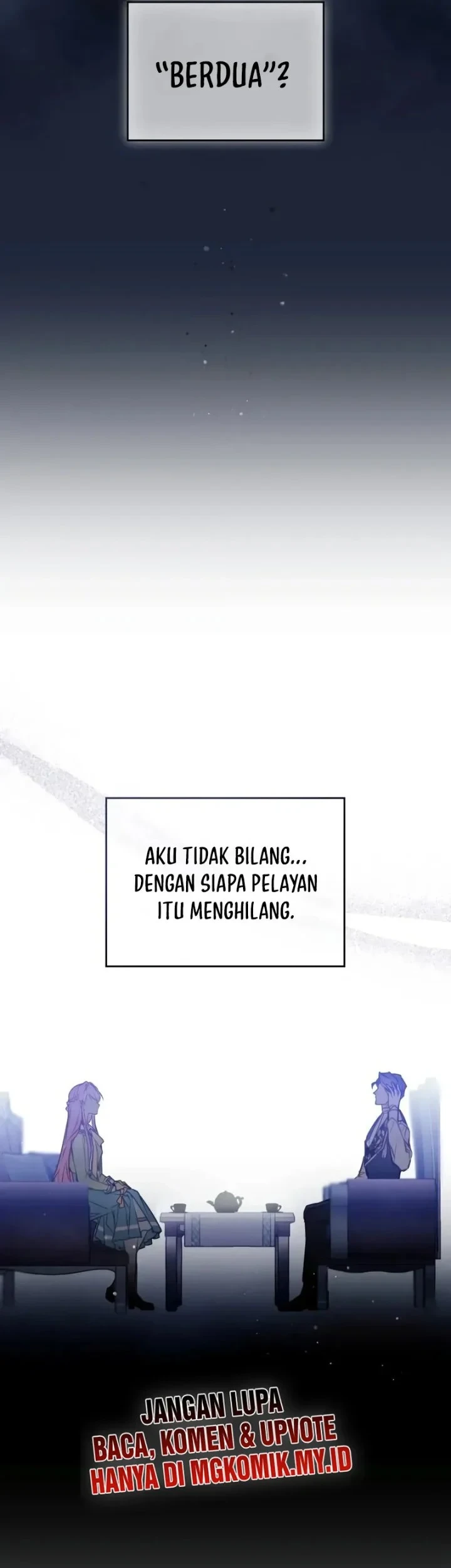 Halaman 90