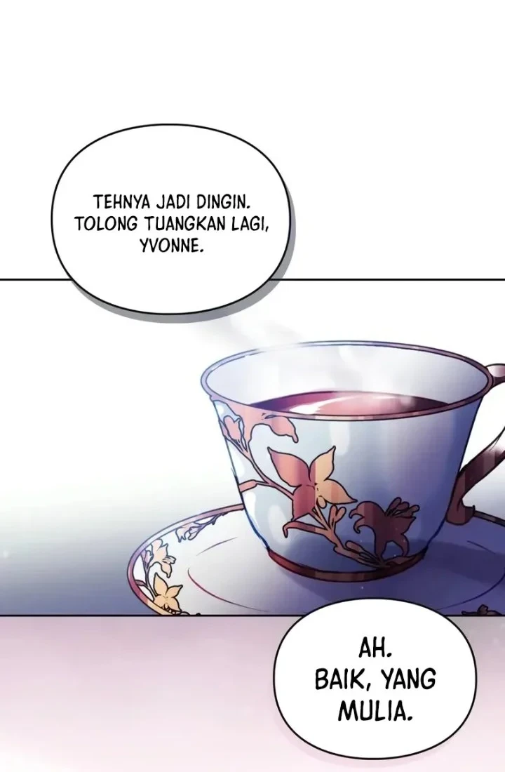 Halaman 93