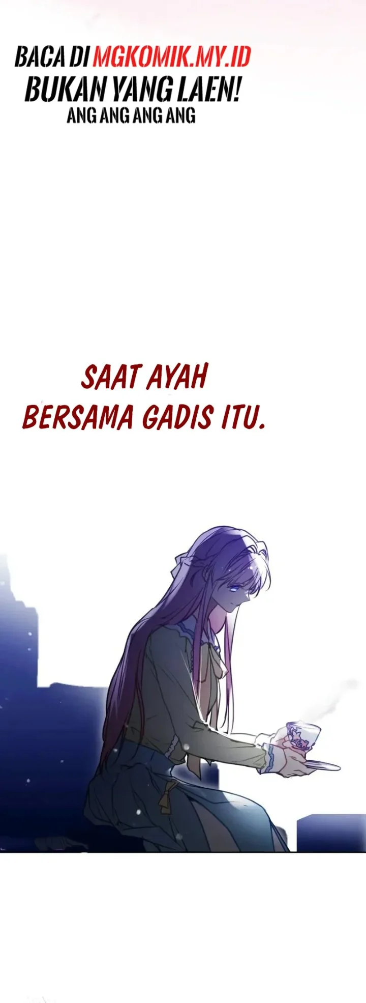 Halaman 94