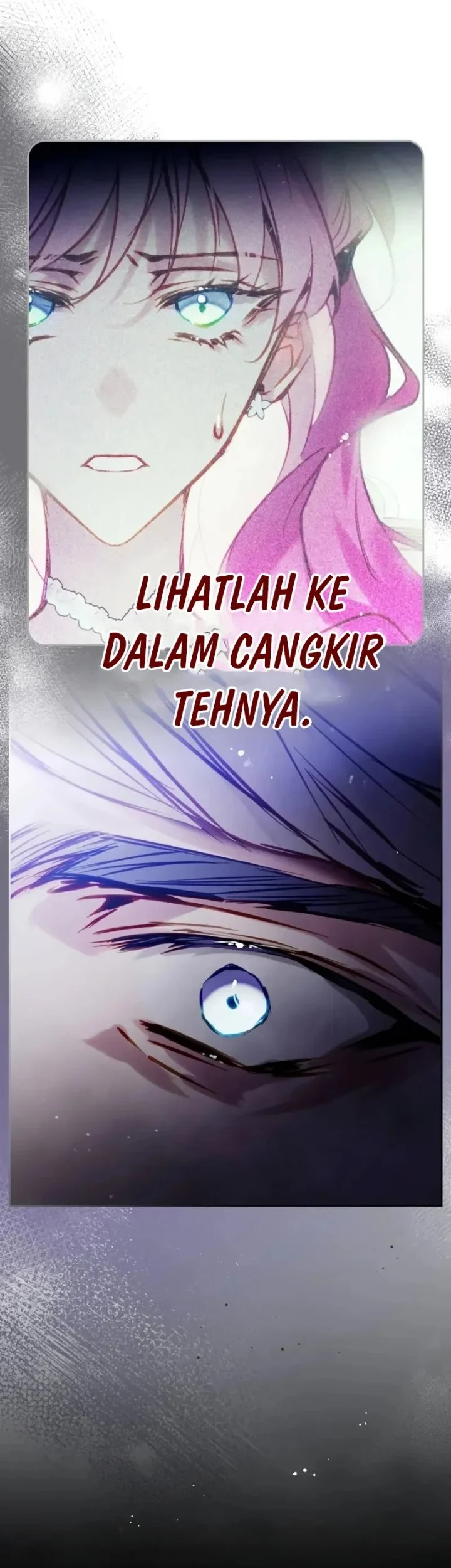 Halaman 95