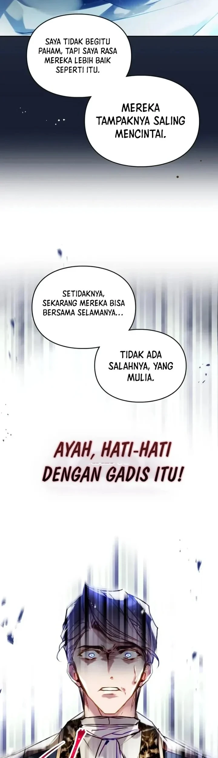 Halaman 97