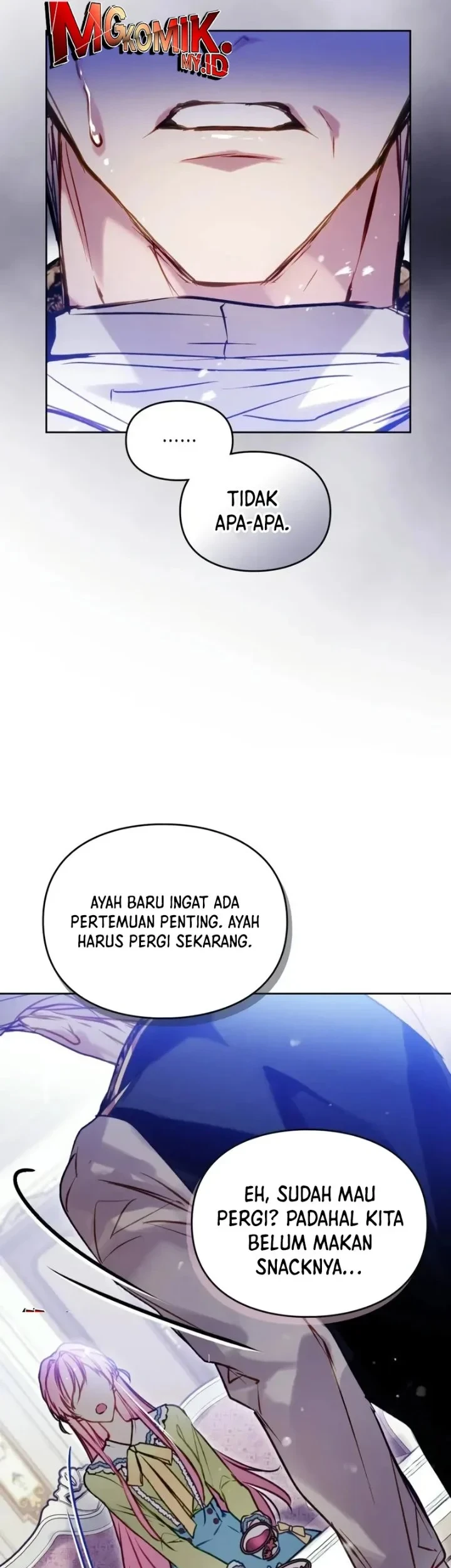 Halaman 99