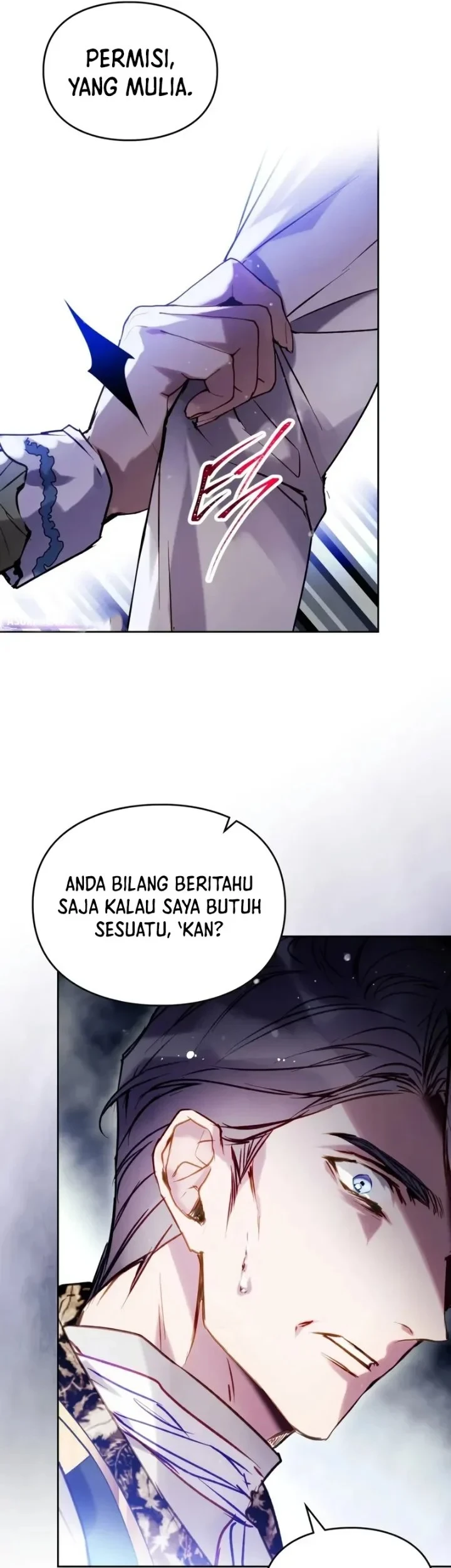 Halaman 101