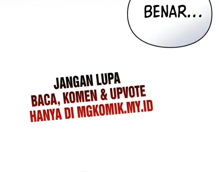 Halaman 102