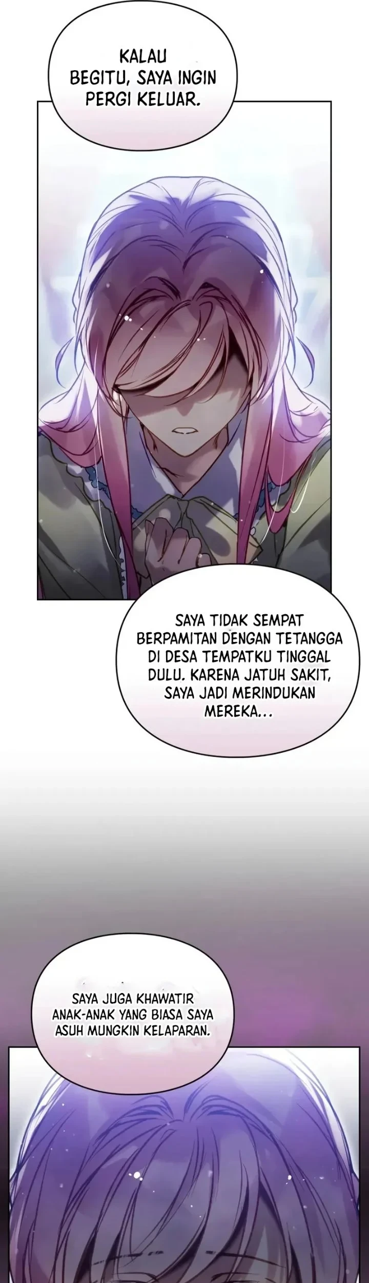 Halaman 103
