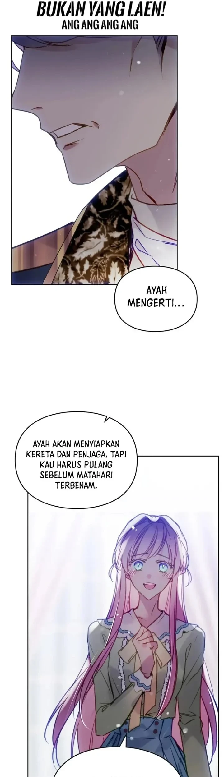 Halaman 105