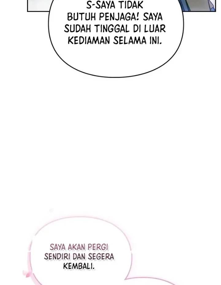 Halaman 106