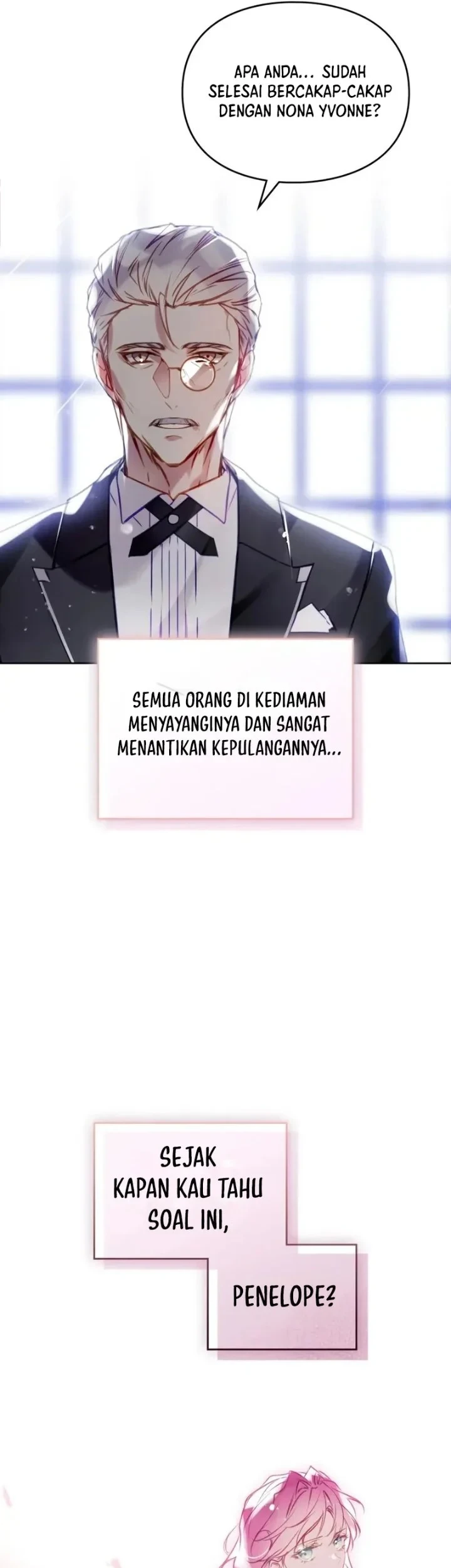 Halaman 111