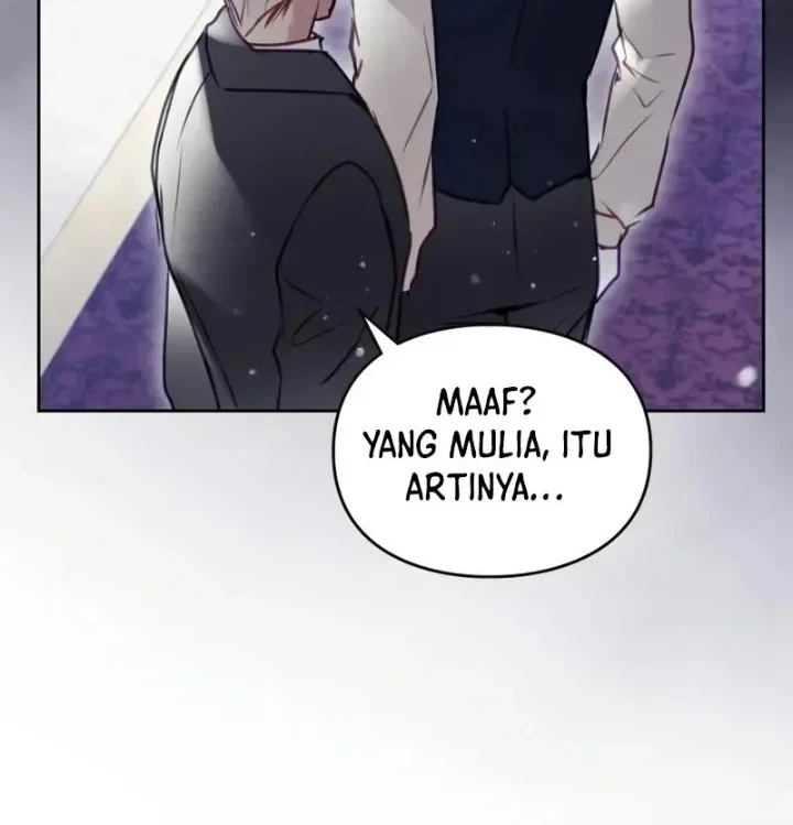 Halaman 114