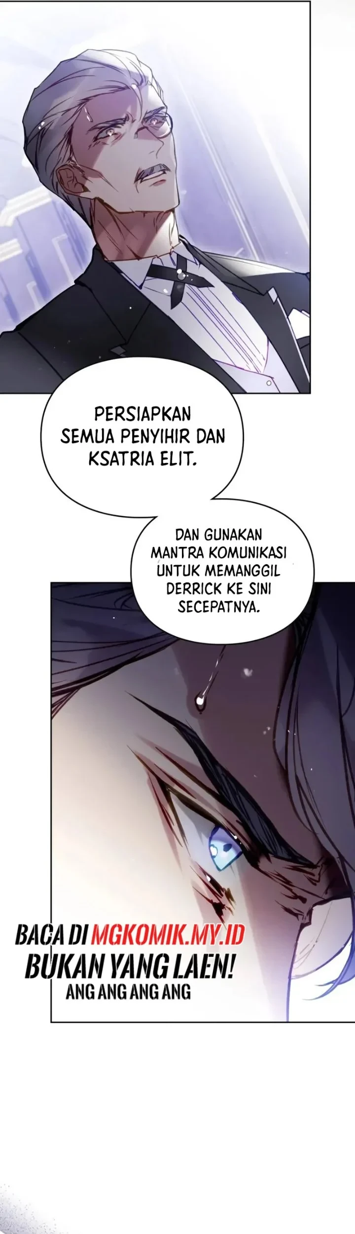 Halaman 115