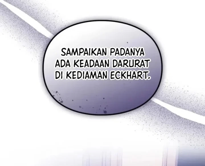 Halaman 116