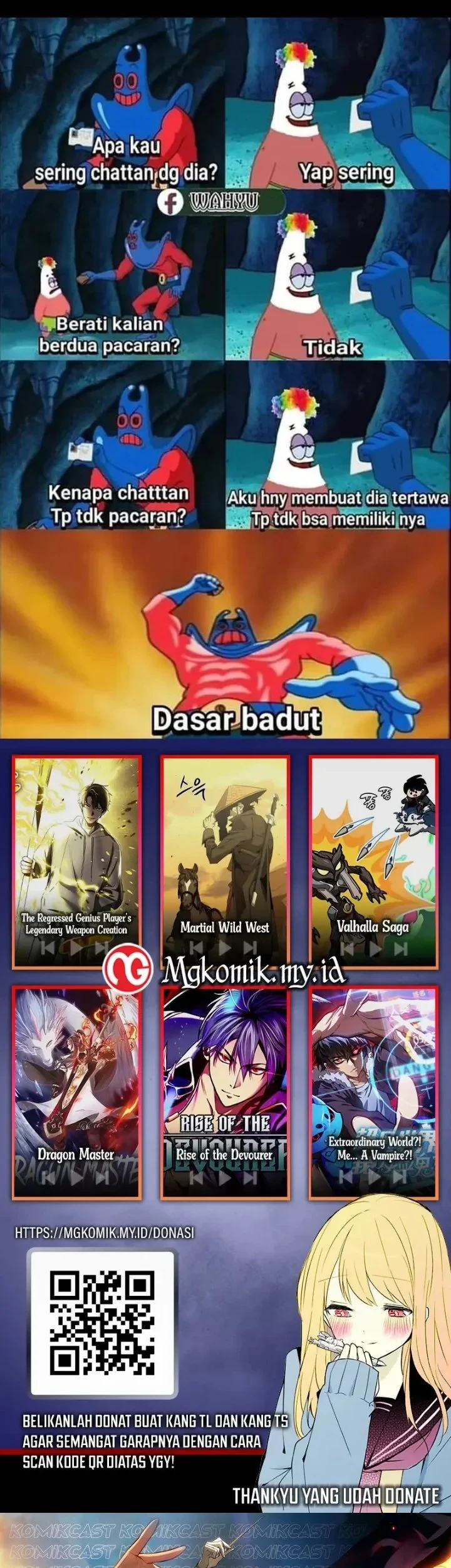 Halaman 118