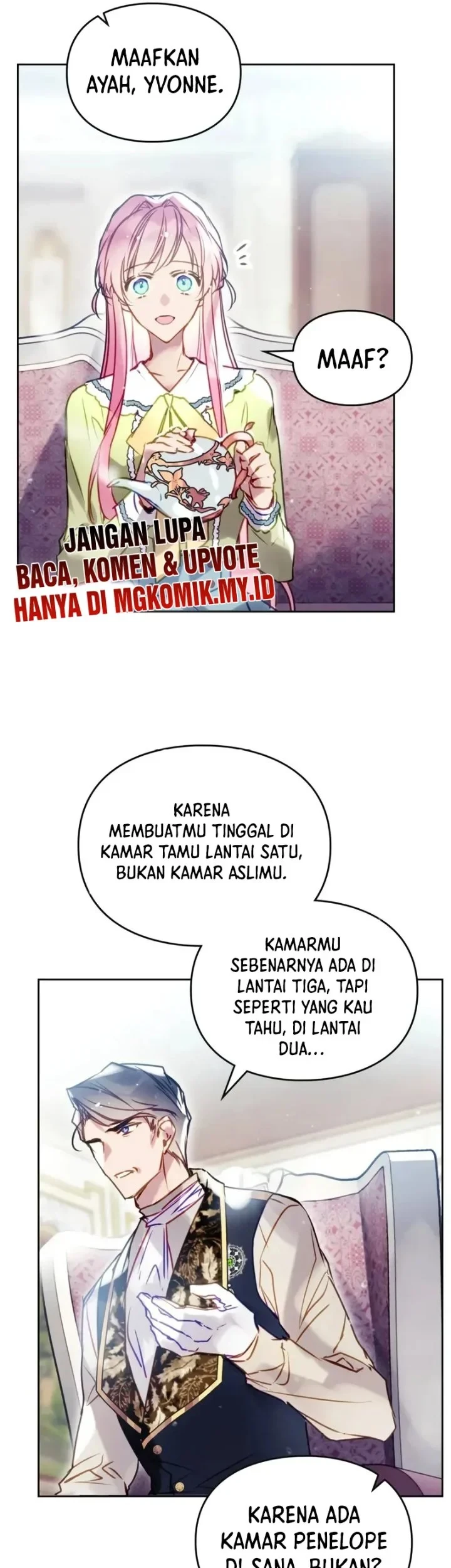 Halaman 72