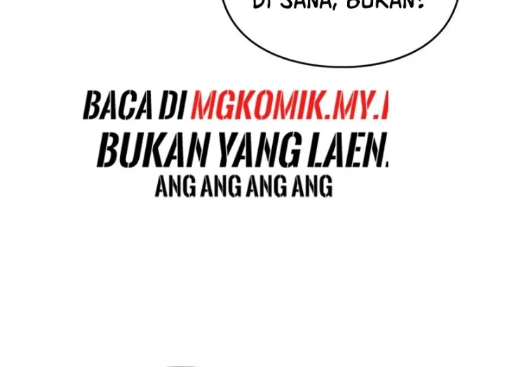 Halaman 73