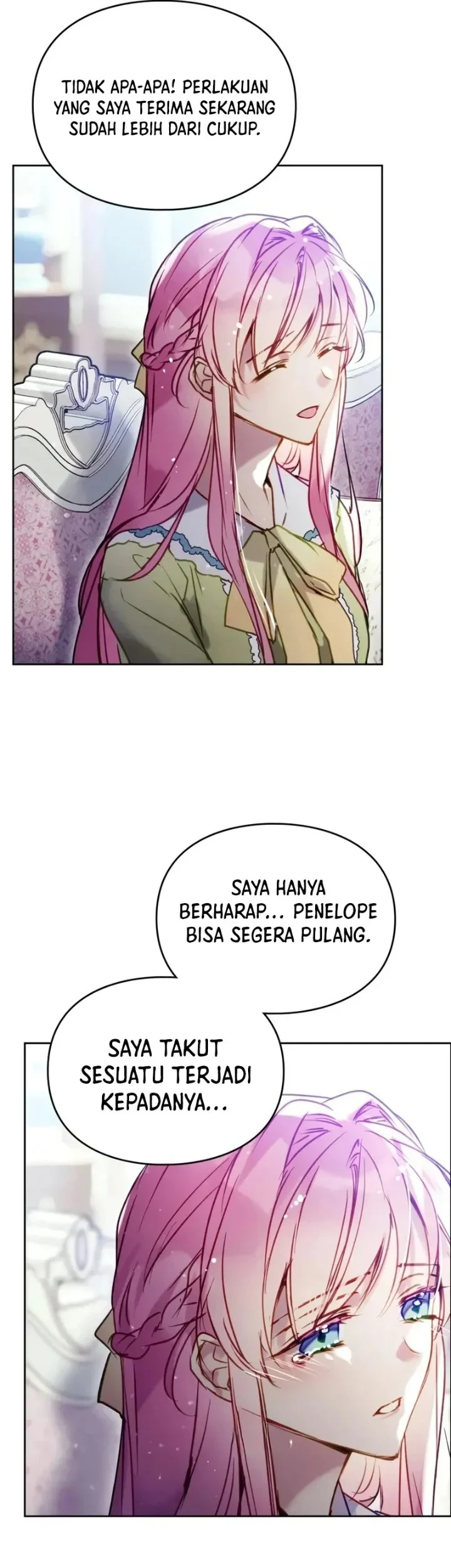 Halaman 74