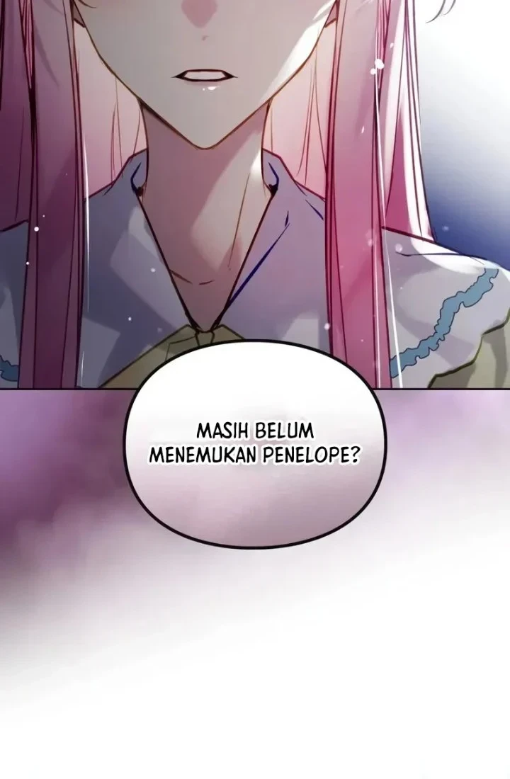 Halaman 77
