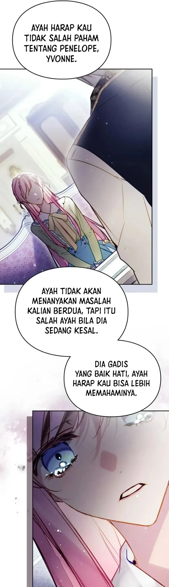 Halaman 80