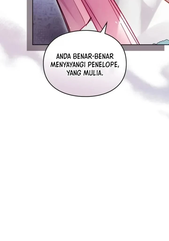 Halaman 81