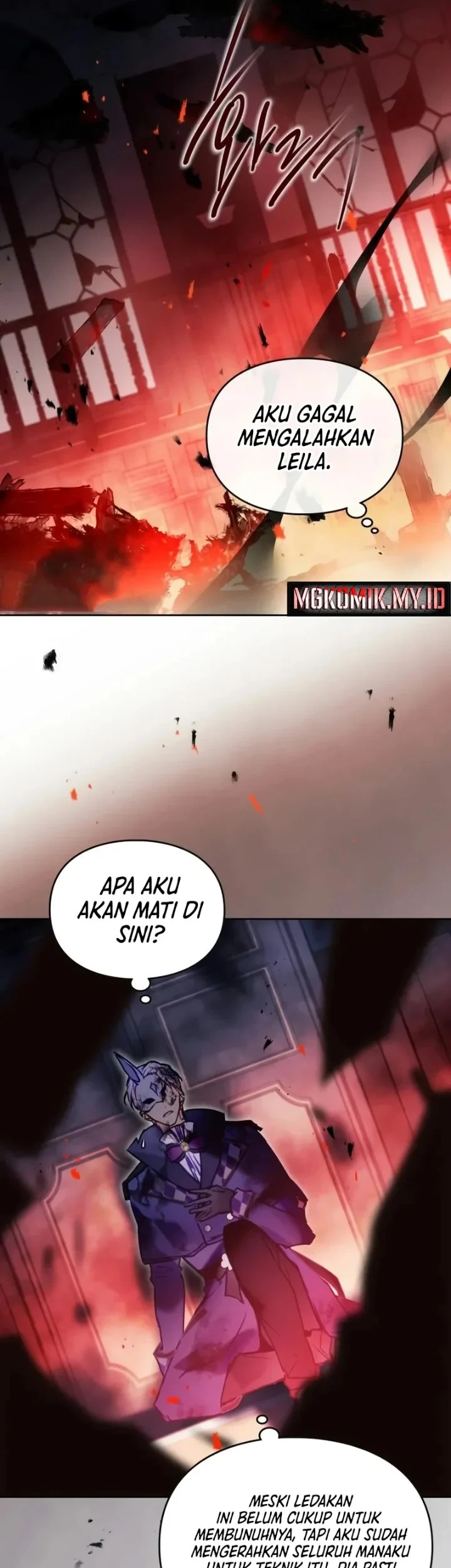 Halaman 50