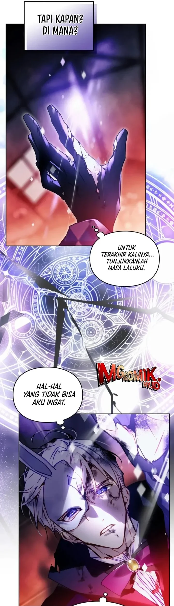 Halaman 53