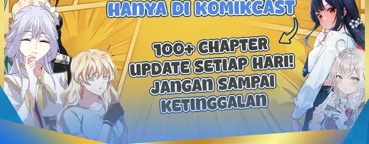 Halaman 64