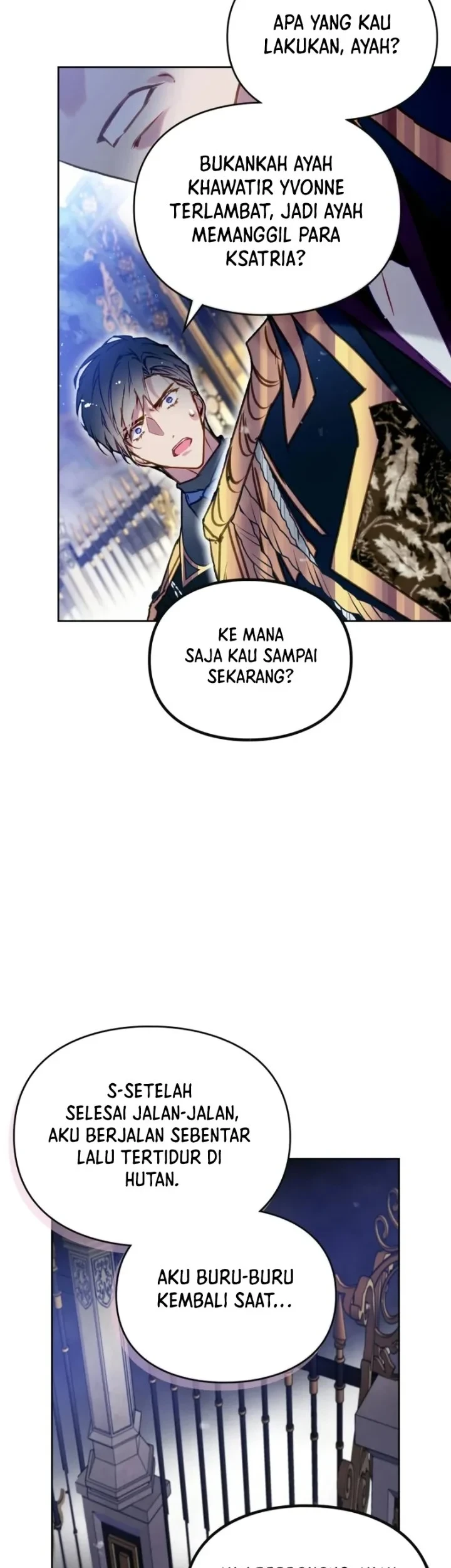 Halaman 65