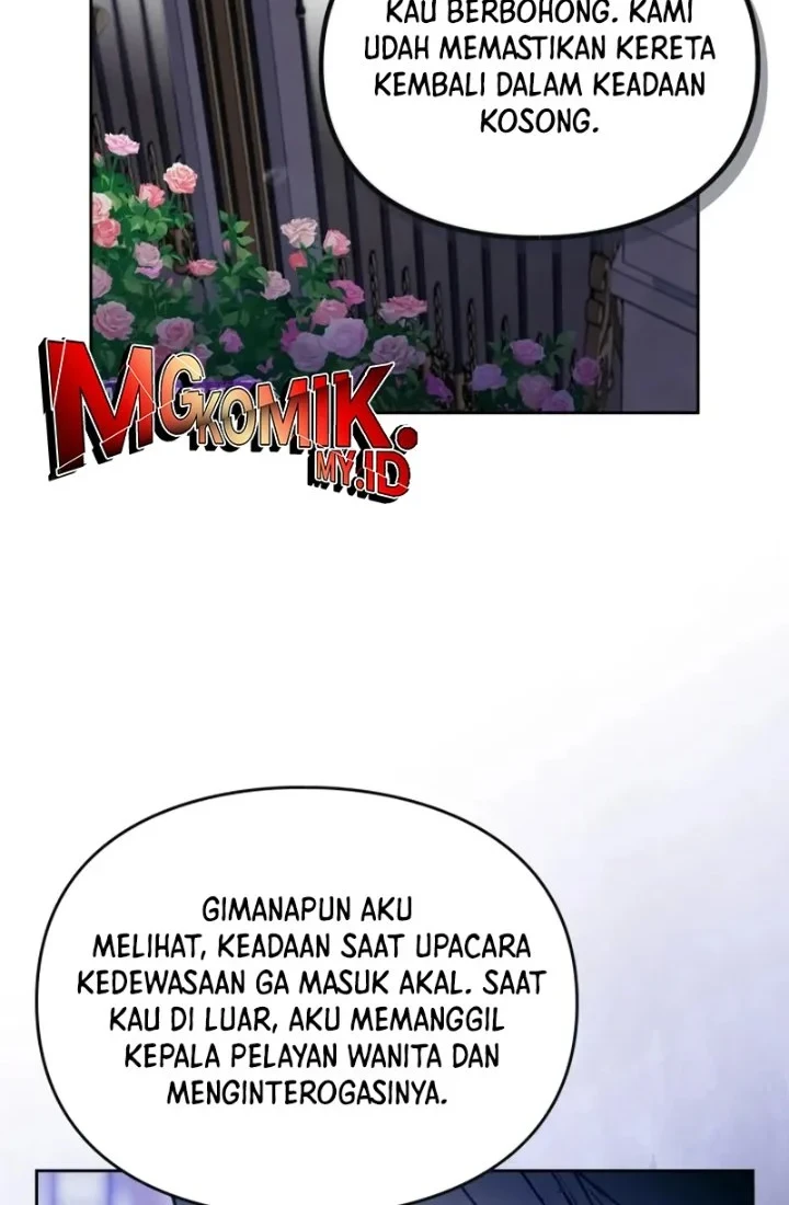 Halaman 66