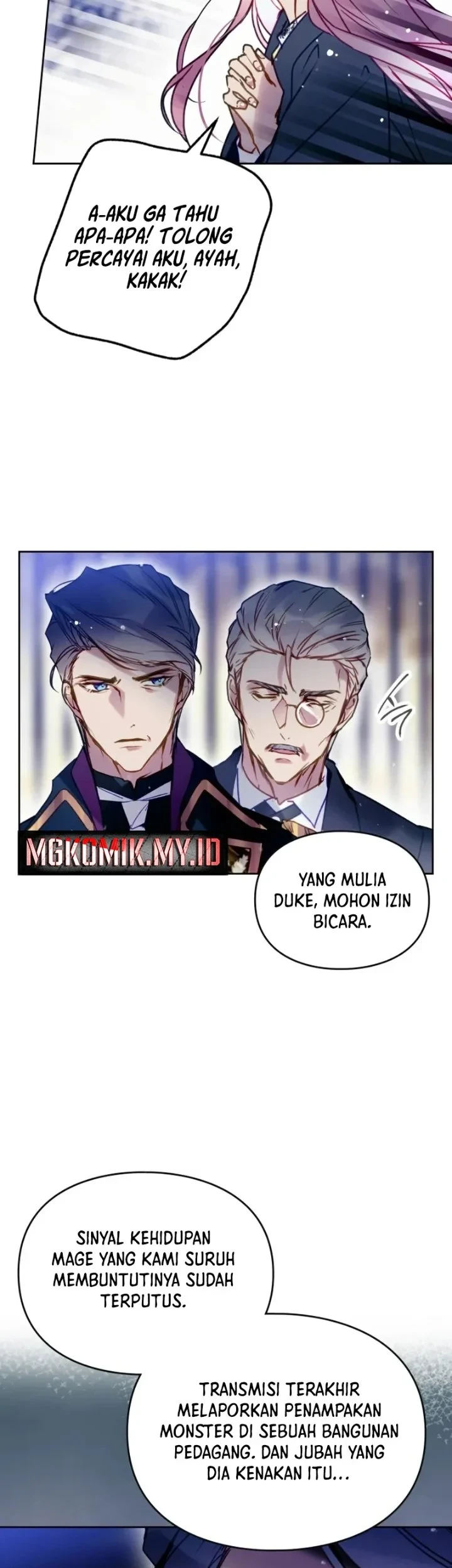 Halaman 73