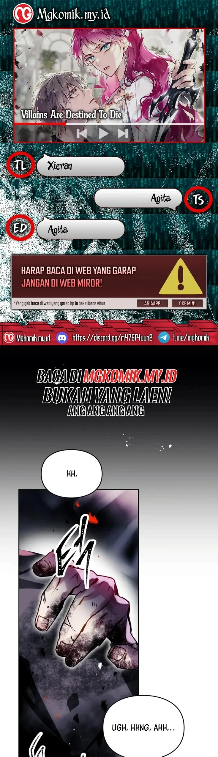Halaman 45