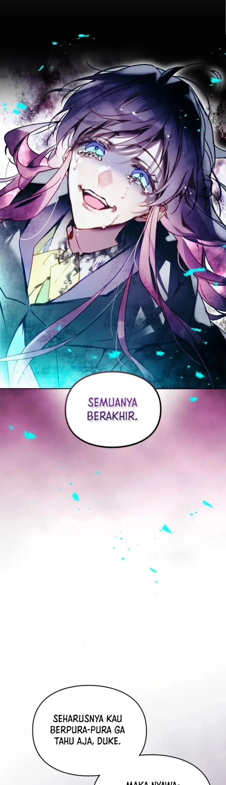 Halaman 83
