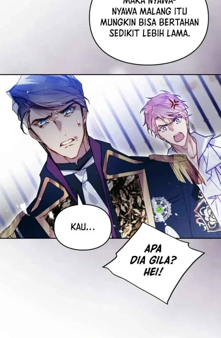 Halaman 84
