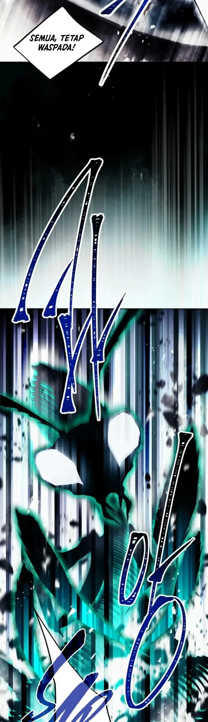Halaman 87