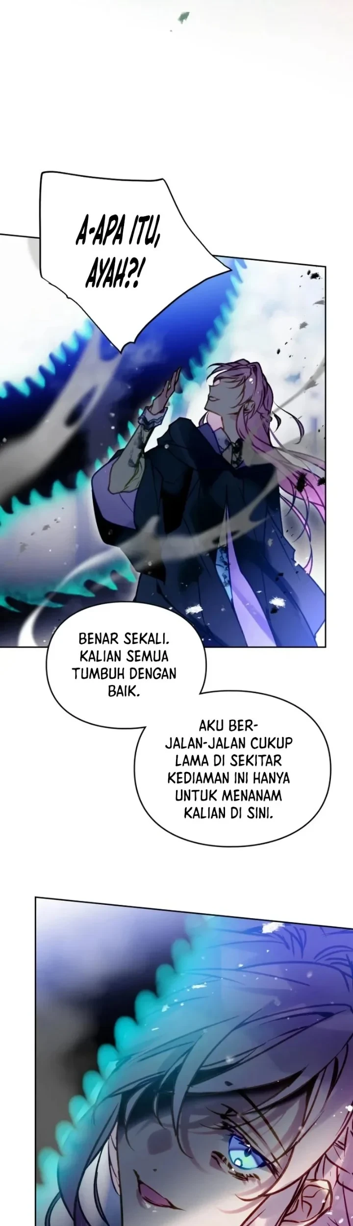 Halaman 91